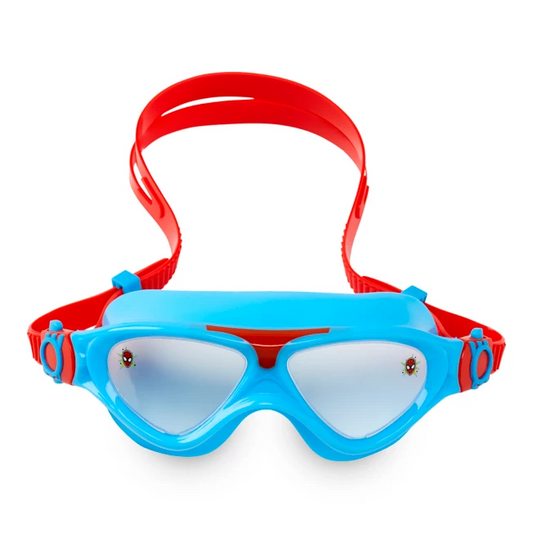 Gafas de natación Disney Spider-Man